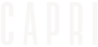 Capri